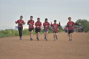 BIB: 
                            <button type="button" onclick="openModal(5105073)" class="btn btn-primary btn-sm float-right btn-popup" data-toggle="modal" data-target=".modal-high-quality">
                        <i class="fas fa-shopping-cart"></i> Add to Cart
                    </button>
                                            <button type="button" onclick="isThisMe(5105073, true)" class="btn btn-success btn-sm float-right btn-popup btn-isme hidden" data-toggle="tooltip" data-placement="bottom" title="นี่คือรูปของคุณใช่ไหม คลิกที่นี่เพื่อเอาเข้าอัลบั้ม">
                        <i class="fas fa-plus"></i> Add to album
                    </button>
                    <button type="button" onclick="isThisMe(5105073, false)" class="btn btn-warning btn-sm float-right btn-popup btn-isnotme hidden">
                        <i class="fas fa-ban"></i> Remove from album
                    </button>